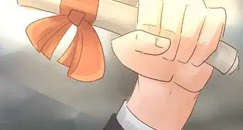 Become a Certified Translator