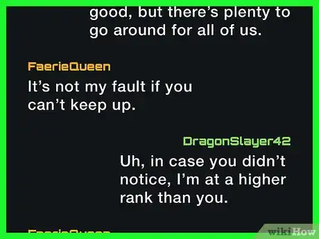 Image titled Get Unlimited Hoots on the Hooked App on iPhone or iPad Step 6