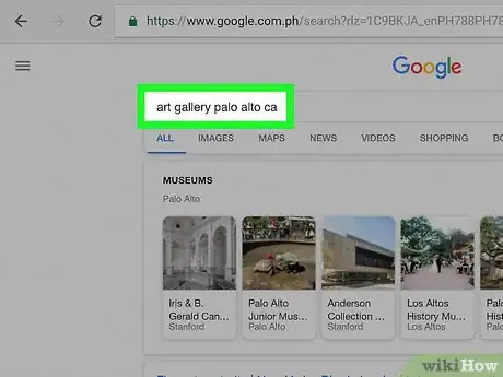 Image titled Sell Photos Step 8