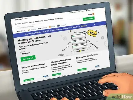 Image titled Sell Prints Step 7