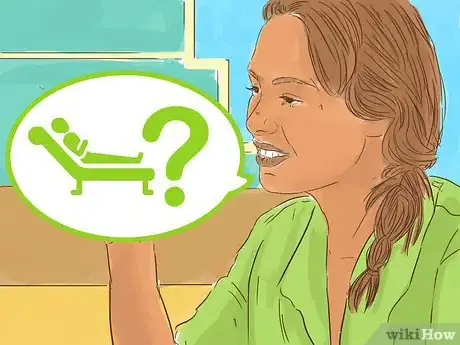 Image titled Manage Mysophilia Step 10