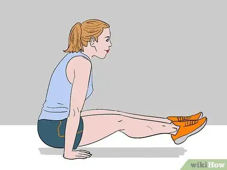 Image titled Get Ripped Triceps Step 8