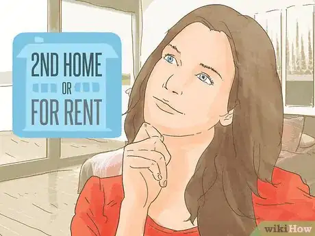 Image titled Buy Property in Florida Step 24