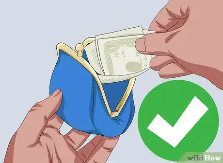 Image titled Avoid Double Taxation Step 1