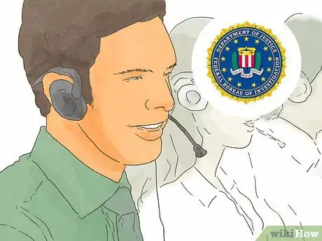 Image titled Report Criminal Activity Step 5