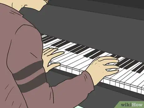 Image titled Do Well on a Piano Exam Step 5