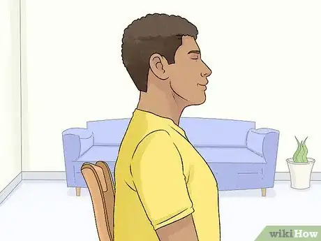 Image titled Increase Muscle Endurance for Cycling Step 6