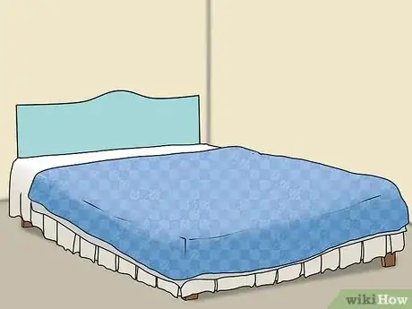 Image titled Decorate Your Bed Step 34