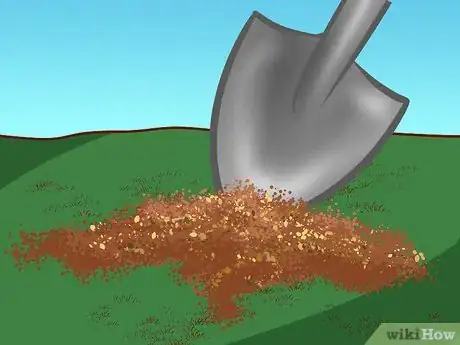 Image titled Build a Pyramid Trellis Step 8Bullet1