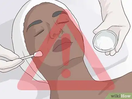 Image titled Determine Fitzpatrick Skin Type Step 16