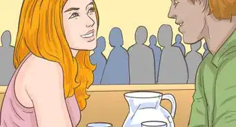 Safely Meet a Guy Through Internet Dating