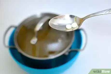 Image titled Make Hard Cider Step 8