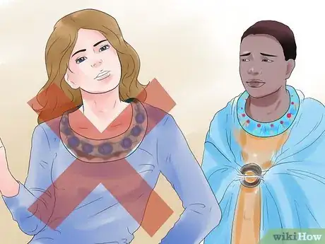 Image titled Stop Being Racist Step 4