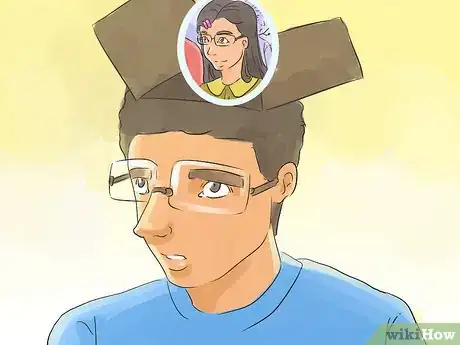 Image titled Know if You Like a Girl Step 2