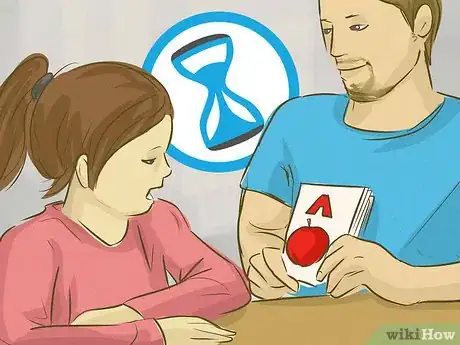 Image titled Hire a Child Therapist Step 13