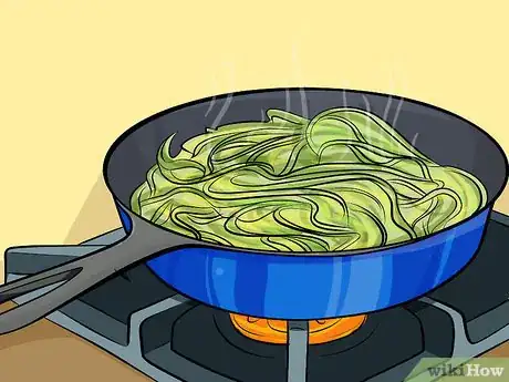 Image titled Make Ramen Zoodles Step 7