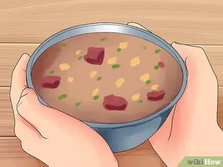 Image titled Make Birria Step 12