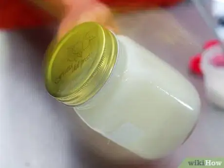 Image titled Make Cultured Butter Step 6