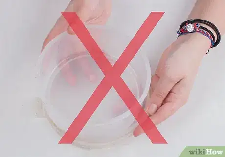 Image titled Choose Microwave Safe Containers Step 2