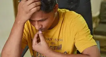 Understand the Unit Circle