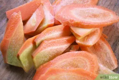 Image titled Cook Carrots Step 27