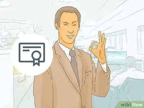 Image titled Make It As an Ex Con Step 12