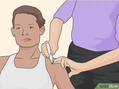 Image titled Heal an AC Joint Step 12