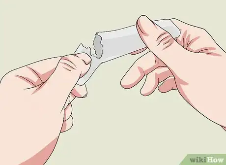 Image titled Clean Your iPod Earbuds Step 13