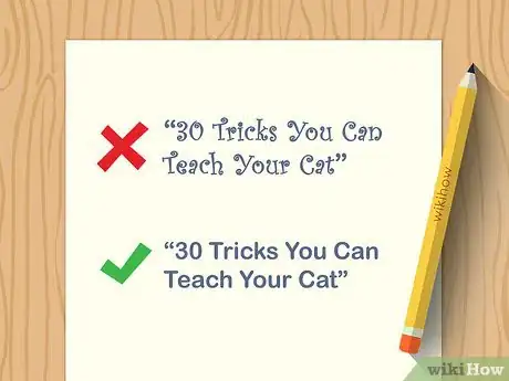 Image titled Write Effective Headlines Step 14