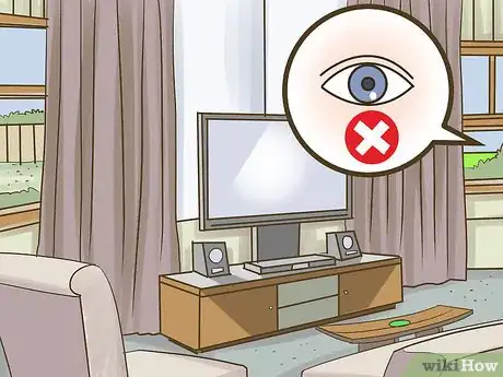 Image titled Prevent Residential Burglary Step 7