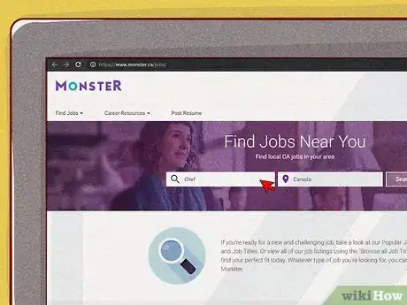 Image titled Find a Job in Canada Step 11