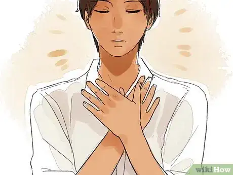 Image titled Recover from an Emotional Affair Step 1