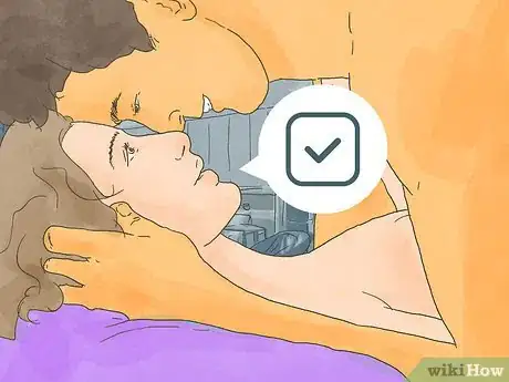 Image titled Communicate with your Teen About Sex Step 4