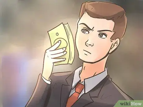 Image titled Seek Specific Performance Action from a Seller Step 9