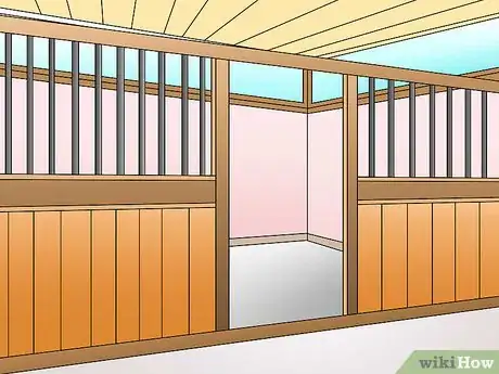 Image titled Buy Your First Horse Step 2
