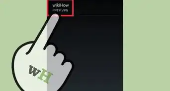 Unblock Viber in the Middle East