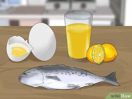 Image titled Choose Dairy Free Snacks Step 9