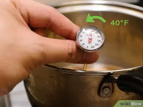 Image titled Freeze Soup Step 6