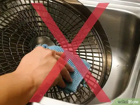 Image titled Use Leftover Pasta Water Step 9