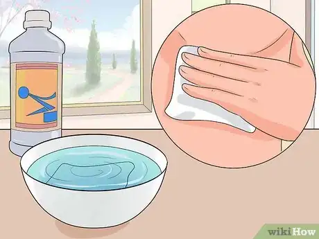 Image titled Treat Itchy Breasts Step 14