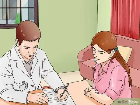 Image titled Maintain Good Credit Step 3