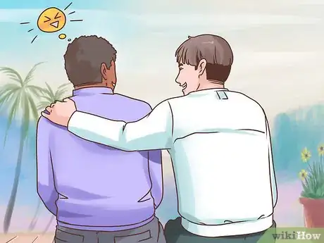 Image titled Stop Stress Before It Strikes Step 12