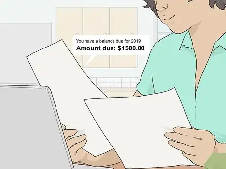 Image titled Pay Your Taxes Step 11