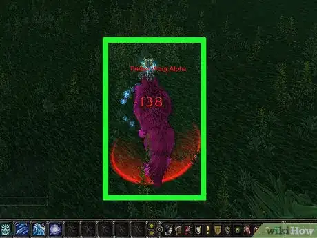 Image titled Play a Mage in World of Warcraft Step 28