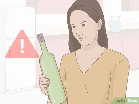 Image titled Treat OCD Co‐Occurring with Other Conditions Step 10