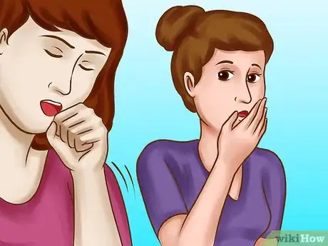 Image titled Get over a Cold Step 3