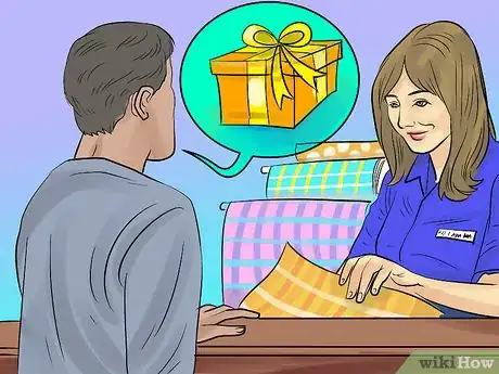 Image titled Last Minute Holiday Shop Step 5