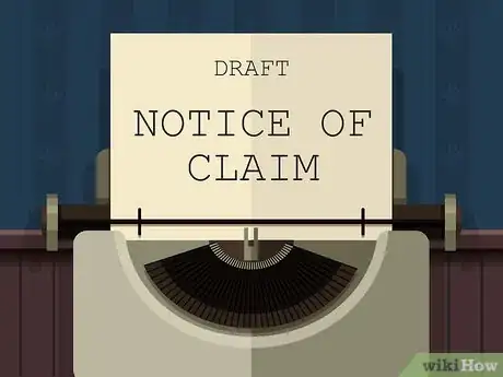 Image titled Sue Your Child's School for Premises Liability Step 10