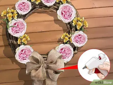 Image titled Decorate Doors Step 10