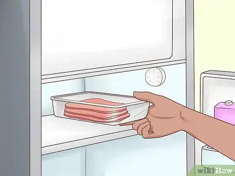 Image titled Boil Ham Step 14